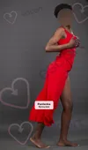Zdjęcie 3