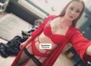 Zdjęcie 1