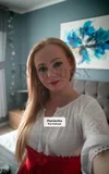 Zdjęcie 4