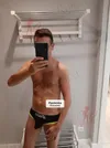 Zdjęcie 3