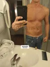 Zdjęcie 4
