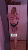 Zdjęcie 1