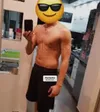 Zdjęcie 2