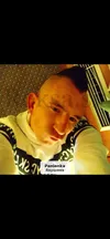 Zdjęcie 2