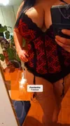 Zdjęcie 4