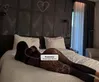 Zdjęcie 1
