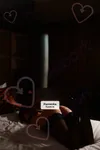 Zdjęcie 6