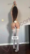 Zdjęcie 4