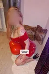 Zdjęcie 3