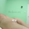 Zdjęcie 1