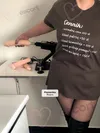 Zdjęcie 1