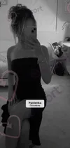 Zdjęcie 6
