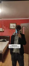 Zdjęcie 1