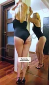 Zdjęcie 3