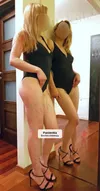 Zdjęcie 6