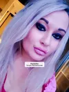 Zdjęcie 12