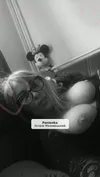 Zdjęcie 22