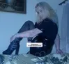 Zdjęcie 4