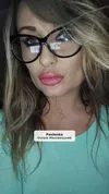 Zdjęcie 8