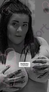 Zdjęcie 1