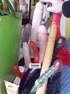 Zdjęcie 4