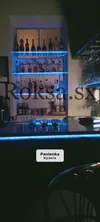 Zdjęcie 1