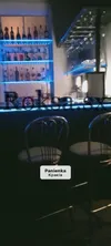 Zdjęcie 3