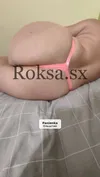 Zdjęcie 2