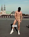 Zdjęcie 1