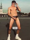 Zdjęcie 3