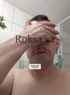 Zdjęcie 2