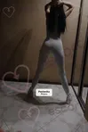 Zdjęcie 2