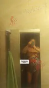 Zdjęcie 3
