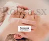 Zdjęcie 2