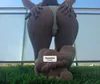 Zdjęcie 1