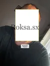 Zdjęcie 2