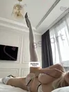 Zdjęcie 3