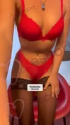 Zdjęcie 2