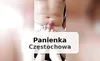 Zdjęcie 1