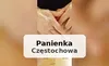 Zdjęcie 4