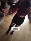 Zdjęcie 2