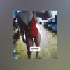 Zdjęcie 8
