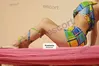 Фото 4