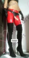 Zdjęcie 6