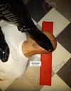 Zdjęcie 9