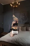 Zdjęcie 1