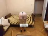 Zdjęcie 6