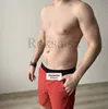 Zdjęcie 1