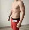 Zdjęcie 2