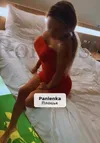 Zdjęcie 3